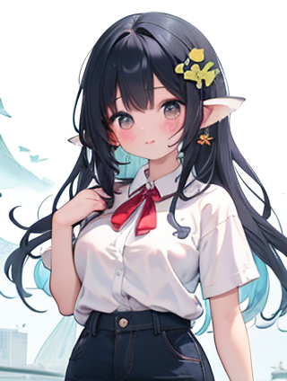 《印刷术：从王权争斗到凯旋门的隐秘纽带》